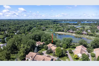 10735 57th Avenue N, Plymouth, MN 55442 - Photo 28
