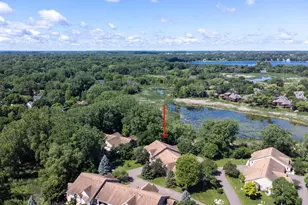 10735 57th Ave N, Plymouth, MN 55442 - Photo 28