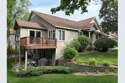 10735 57th Avenue N, Plymouth, MN 55442 - Photo 1