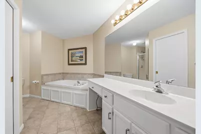 10735 57th Avenue N, Plymouth, MN 55442 - Photo 14