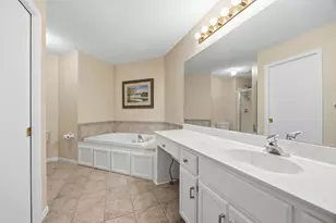 10735 57th Ave N, Plymouth, MN 55442 - Photo 14