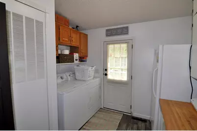 33386 State 34, Akeley, MN 56433 - Photo 22