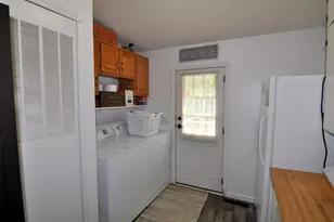 33386 State 34, Akeley, MN 56433 - Photo 22