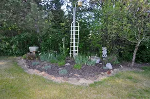 33386 State 34, Akeley, MN 56433 - Photo 30