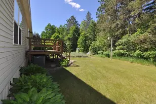 33386 State 34, Akeley, MN 56433 - Photo 46