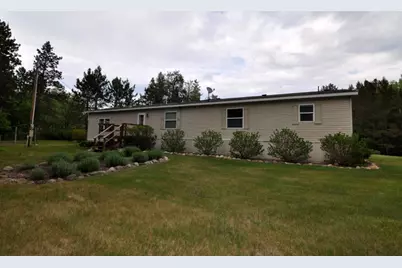 33386 State 34, Akeley, MN 56433 - Photo 28