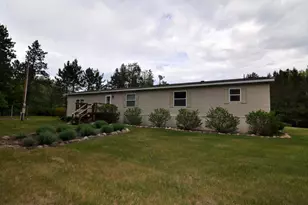 33386 State 34, Akeley, MN 56433 - Photo 28