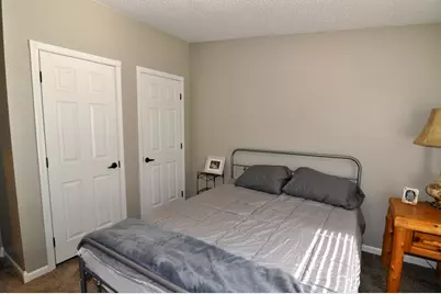 33386 State 34, Akeley, MN 56433 - Photo 20