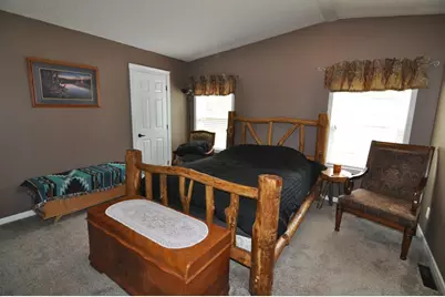 33386 State 34, Akeley, MN 56433 - Photo 14