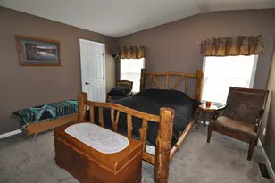 33386 State 34, Akeley, MN 56433 - Photo 14