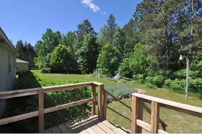 33386 State 34, Akeley, MN 56433 - Photo 44
