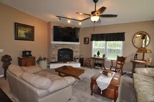 33386 State 34, Akeley, MN 56433 - Photo 4