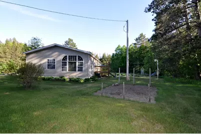 33386 State 34, Akeley, MN 56433 - Photo 26