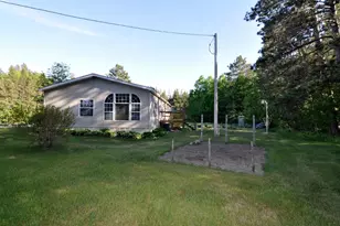 33386 State 34, Akeley, MN 56433 - Photo 26