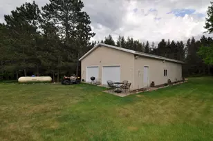 33386 State 34, Akeley, MN 56433 - Photo 34