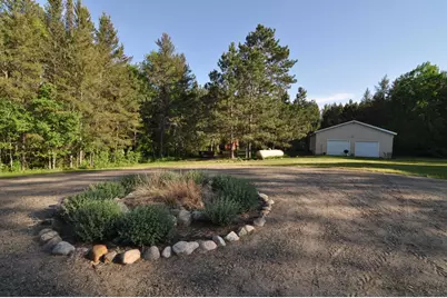 33386 State 34, Akeley, MN 56433 - Photo 32