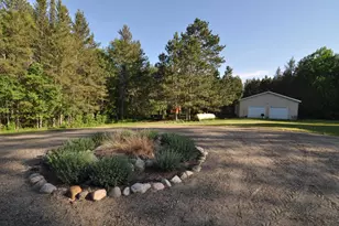 33386 State 34, Akeley, MN 56433 - Photo 32