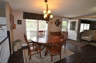 33386 State 34, Akeley, MN 56433 - Photo 8