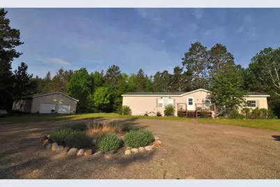 33386 State 34, Akeley, MN 56433 - Photo 36