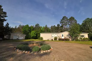 33386 State 34, Akeley, MN 56433 - Photo 36