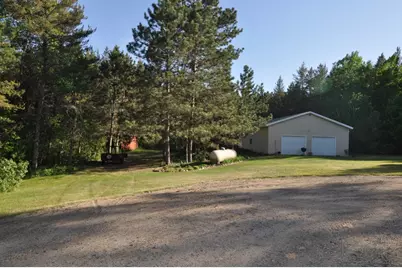 33386 State 34, Akeley, MN 56433 - Photo 24
