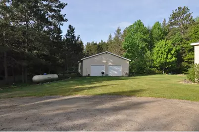 33386 State 34, Akeley, MN 56433 - Photo 2