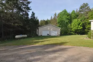 33386 State 34, Akeley, MN 56433 - Photo 2