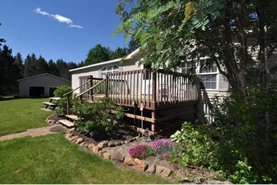 33386 State 34, Akeley, MN 56433 - Photo 52