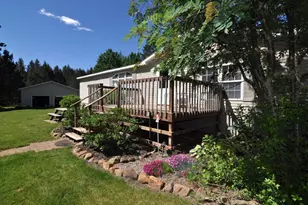 33386 State 34, Akeley, MN 56433 - Photo 52
