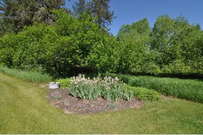 33386 State 34, Akeley, MN 56433 - Photo 50