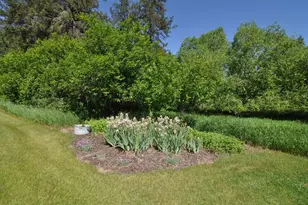 33386 State 34, Akeley, MN 56433 - Photo 50