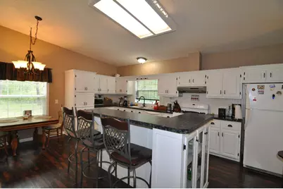 33386 State 34, Akeley, MN 56433 - Photo 6