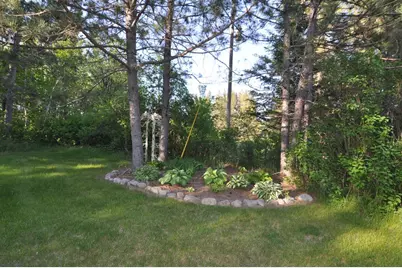 33386 State 34, Akeley, MN 56433 - Photo 32