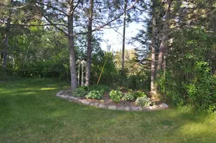 33386 State 34, Akeley, MN 56433 - Photo 32