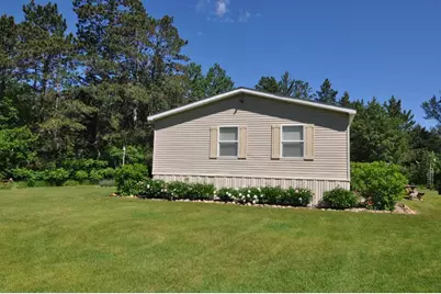 33386 State 34, Akeley, MN 56433 - Photo 28