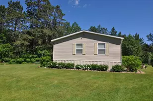 33386 State 34, Akeley, MN 56433 - Photo 28