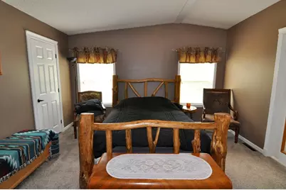 33386 State 34, Akeley, MN 56433 - Photo 12