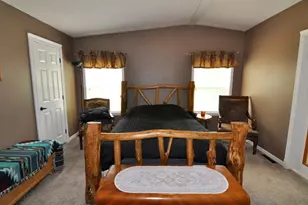 33386 State 34, Akeley, MN 56433 - Photo 12