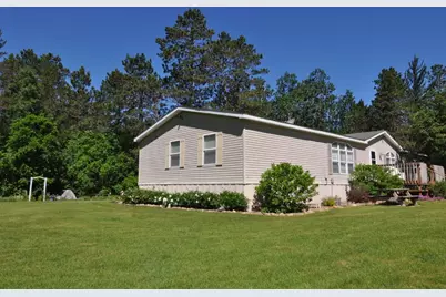 33386 State 34, Akeley, MN 56433 - Photo 38