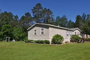 33386 State 34, Akeley, MN 56433 - Photo 38