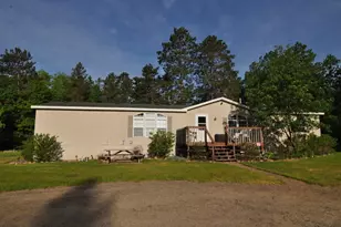 33386 State 34, Akeley, MN 56433 - Photo 36