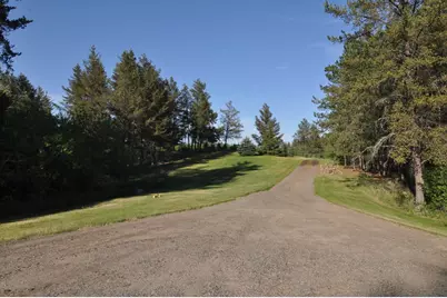 33386 State 34, Akeley, MN 56433 - Photo 30