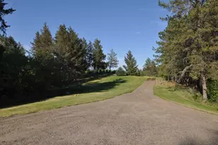 33386 State 34, Akeley, MN 56433 - Photo 30