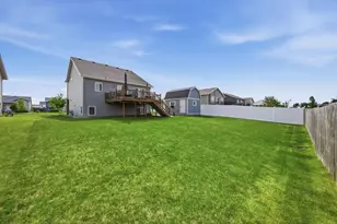 4419 17th St S, Moorhead, MN 56560 - Photo 6