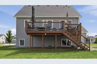 4419 17th Street S, Moorhead, MN 56560 - Photo 8