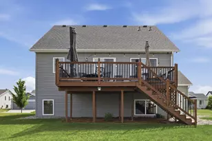 4419 17th St S, Moorhead, MN 56560 - Photo 8