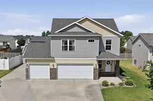4419 17th St S, Moorhead, MN 56560 - Photo 38