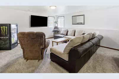 4419 17th Street S, Moorhead, MN 56560 - Photo 26