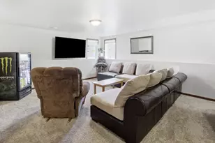 4419 17th St S, Moorhead, MN 56560 - Photo 26