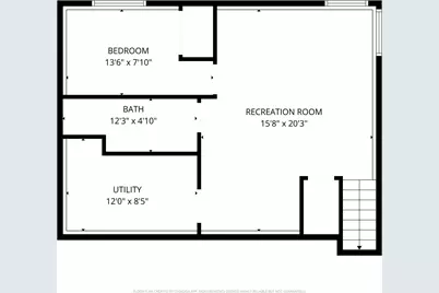 4419 17th Street S, Moorhead, MN 56560 - Photo 34
